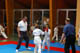 Comptition interne le 11-06-2006 - Combats des moyens